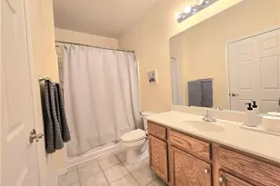 1975 Nocturne Dr, Alpharetta, GA 30009 - Photo 16