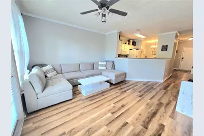 1975 Nocturne Drive #2206, Alpharetta, GA 30009 - Photo 12