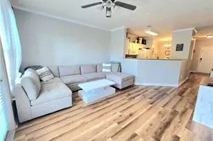 1975 Nocturne Dr, Alpharetta, GA 30009 - Photo 12