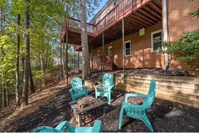 8705 River Bluff Lane, Roswell, GA 30076 - Photo 52