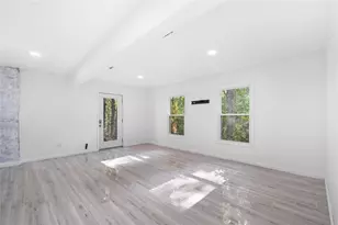 8705 River Bluff Ln, Roswell, GA 30076 - Photo 44