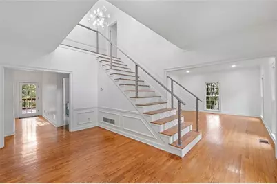 8705 River Bluff Lane, Roswell, GA 30076 - Photo 10