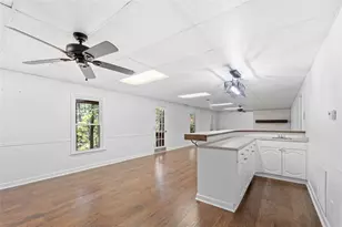 8705 River Bluff Ln, Roswell, GA 30076 - Photo 46