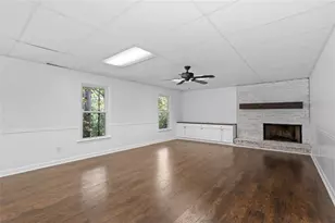8705 River Bluff Ln, Roswell, GA 30076 - Photo 42