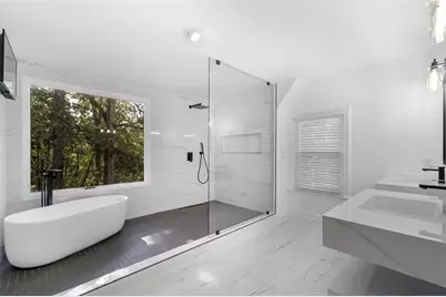 8705 River Bluff Lane, Roswell, GA 30076 - Photo 28