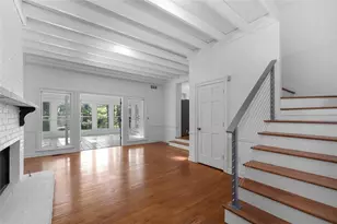 8705 River Bluff Ln, Roswell, GA 30076 - Photo 20