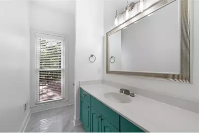 8705 River Bluff Lane, Roswell, GA 30076 - Photo 24