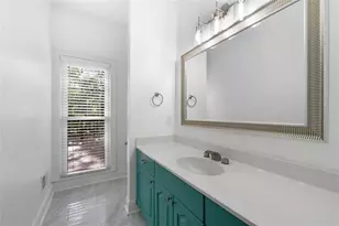 8705 River Bluff Ln, Roswell, GA 30076 - Photo 24