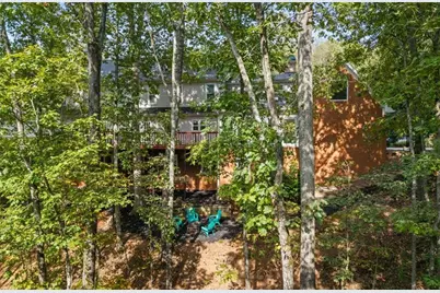 8705 River Bluff Lane, Roswell, GA 30076 - Photo 50