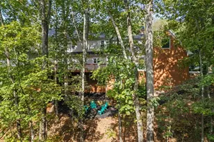 8705 River Bluff Ln, Roswell, GA 30076 - Photo 50