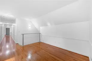 8705 River Bluff Ln, Roswell, GA 30076 - Photo 36