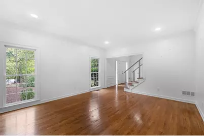 8705 River Bluff Lane, Roswell, GA 30076 - Photo 12