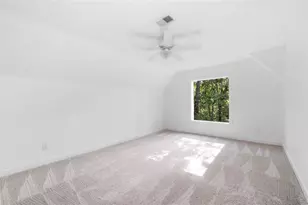 8705 River Bluff Ln, Roswell, GA 30076 - Photo 38