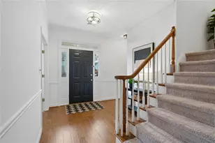 1002 Saddle Hill, Marietta, GA 30068 - Photo 14