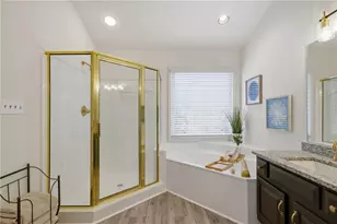 1002 Saddle Hill, Marietta, GA 30068 - Photo 18