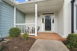 1002 Saddle Hill, Marietta, GA 30068 - Photo 2