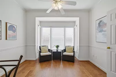 1002 Saddle Hill, Marietta, GA 30068 - Photo 8