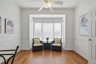 1002 Saddle Hill, Marietta, GA 30068 - Photo 8