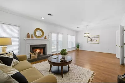 1002 Saddle Hill, Marietta, GA 30068 - Photo 10