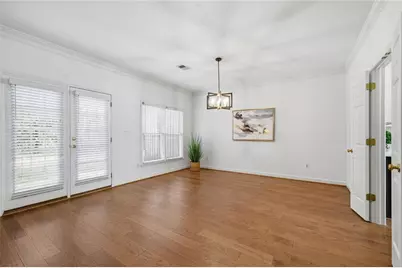 1002 Saddle Hill, Marietta, GA 30068 - Photo 20