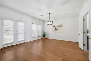 1002 Saddle Hill, Marietta, GA 30068 - Photo 20