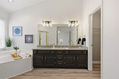 1002 Saddle Hill, Marietta, GA 30068 - Photo 16