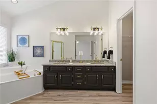 1002 Saddle Hill, Marietta, GA 30068 - Photo 16