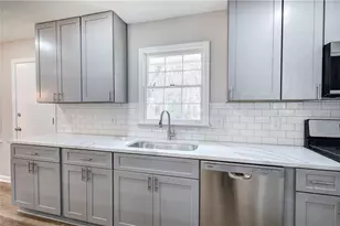 1330 Casteel Rd, Powder Springs, GA 30127 - Photo 6