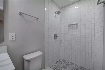 1330 Casteel Road, Powder Springs, GA 30127 - Photo 18