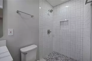 1330 Casteel Rd, Powder Springs, GA 30127 - Photo 18