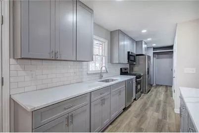 1330 Casteel Road, Powder Springs, GA 30127 - Photo 4