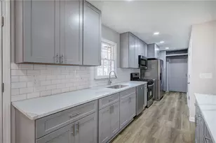 1330 Casteel Rd, Powder Springs, GA 30127 - Photo 4