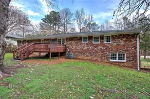 1330 Casteel Rd, Powder Springs, GA 30127 - Photo 28