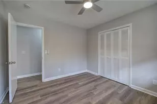 1330 Casteel Rd, Powder Springs, GA 30127 - Photo 22