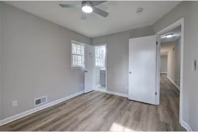 1330 Casteel Road, Powder Springs, GA 30127 - Photo 16