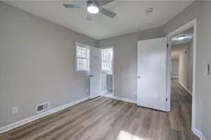 1330 Casteel Rd, Powder Springs, GA 30127 - Photo 16