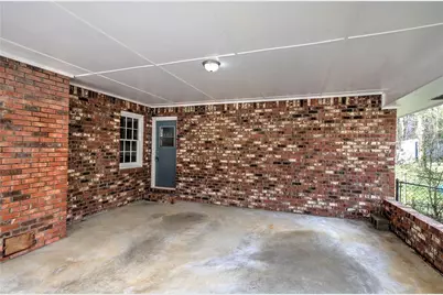 1330 Casteel Road, Powder Springs, GA 30127 - Photo 32