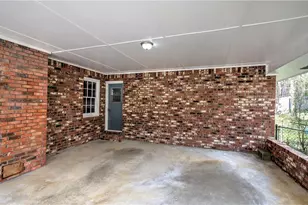 1330 Casteel Rd, Powder Springs, GA 30127 - Photo 32