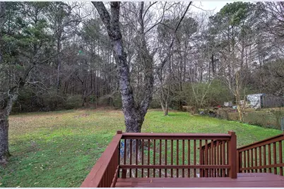 1330 Casteel Road, Powder Springs, GA 30127 - Photo 26