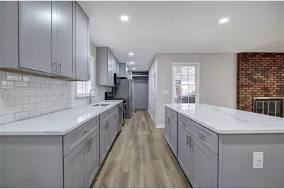 1330 Casteel Road, Powder Springs, GA 30127 - Photo 24