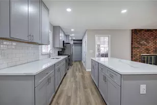 1330 Casteel Rd, Powder Springs, GA 30127 - Photo 24