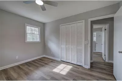 1330 Casteel Road, Powder Springs, GA 30127 - Photo 20