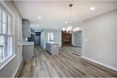 1330 Casteel Road, Powder Springs, GA 30127 - Photo 12