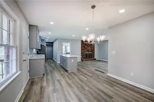 1330 Casteel Rd, Powder Springs, GA 30127 - Photo 12