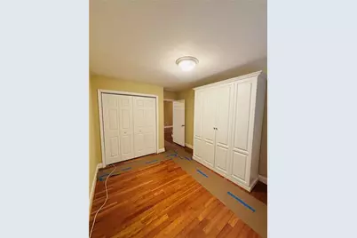 2317 Chimney Cottage Circle NE #9, Marietta, GA 30066 - Photo 20