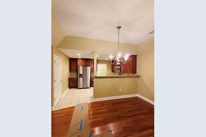 2317 Chimney Cottage Circle NE #9, Marietta, GA 30066 - Photo 12