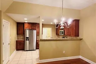 2317 Chimney Cottage Cir NE, Marietta, GA 30066 - Photo 12