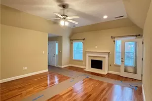 2317 Chimney Cottage Cir NE, Marietta, GA 30066 - Photo 4