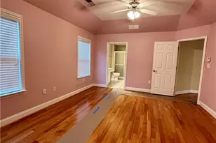 2317 Chimney Cottage Cir NE, Marietta, GA 30066 - Photo 14