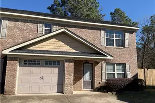 10 Sarah St, Rome, GA 30165 - Photo 1